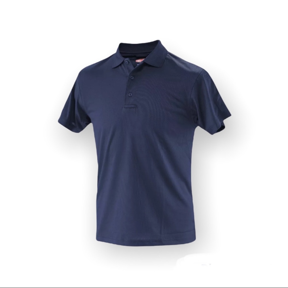 Tru-Spec tactical polo 24-7 performance